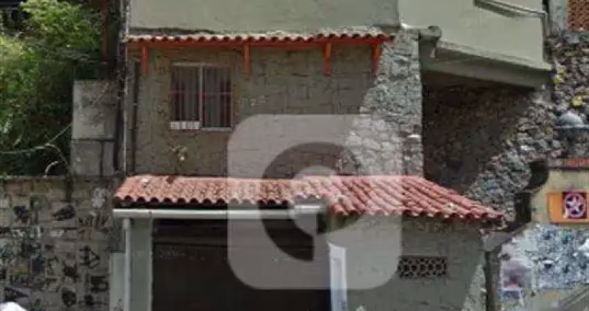 Apartamento com 16 quartos à venda na Praça Vereador Rocha Leão, Copacabana, Rio de Janeiro