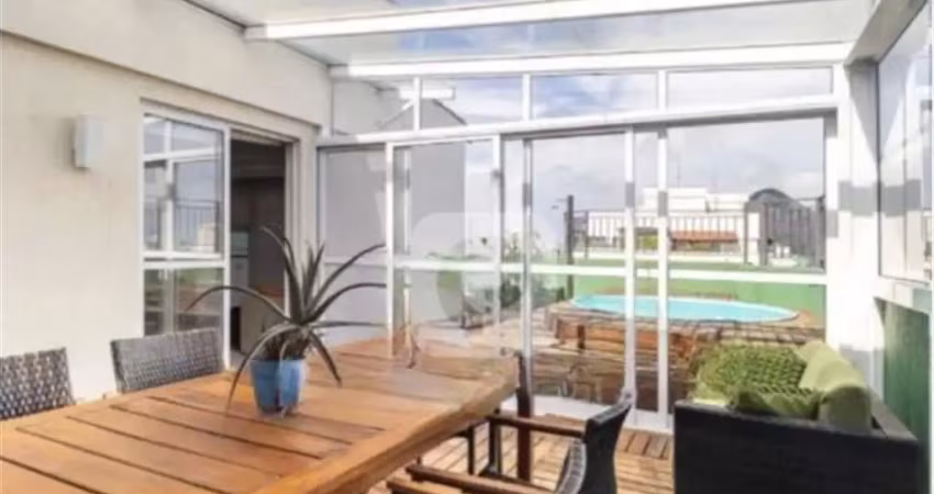 Vendo cobertura com 3 quartos 1 suíte 2 vagas 212m2 na gávea