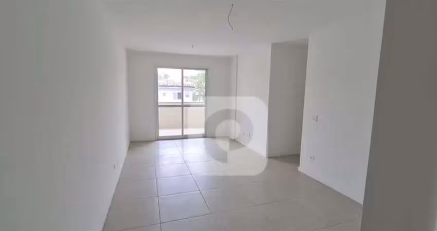 Excelente 3 quartos no recreio com 87m², vem  conferir!!