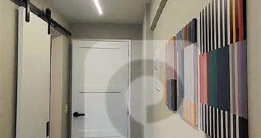 Apartamento com 1 quarto à venda na Rua Senador Dantas, Centro, Rio de Janeiro