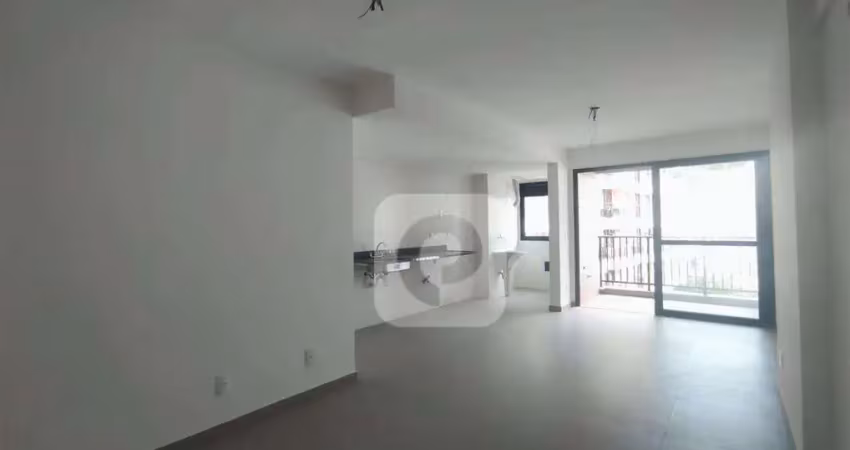 Apartamento com 3 quartos à venda na Rua Visconde de Silva, Botafogo, Rio de Janeiro
