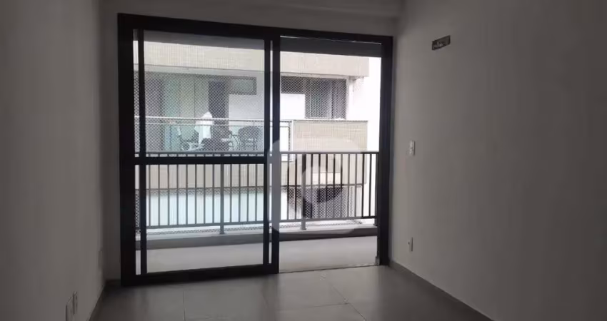 Apartamento com 2 quartos à venda na Rua Visconde de Silva, Botafogo, Rio de Janeiro