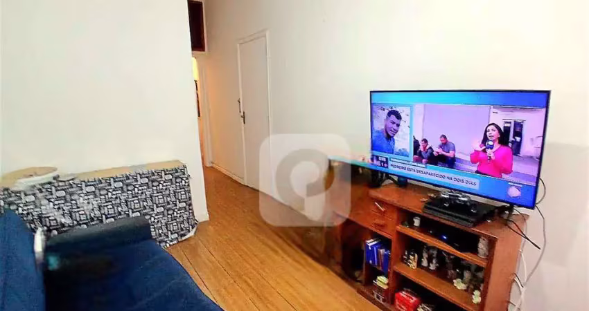Vendo apartamento 2 quartos em copacabana ótima localização e preço imbatível