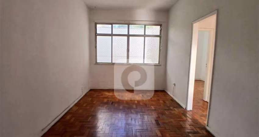 Apartamento com 2 quartos à venda na Rua Juquiá, Leblon, Rio de Janeiro