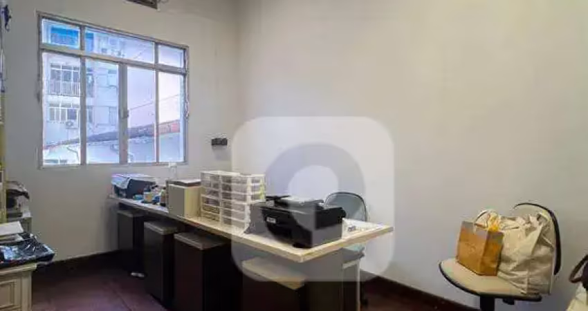 Casa com 8 quartos à venda na Rua Dezenove de Fevereiro, Botafogo, Rio de Janeiro