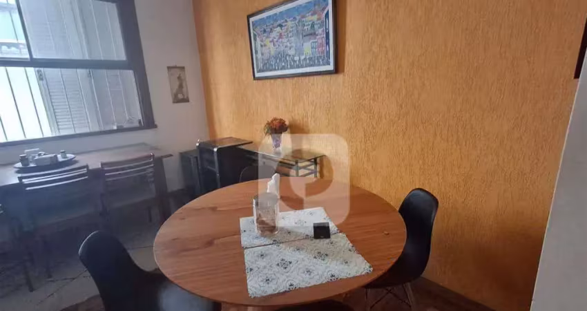 Apartamento com 3 quartos à venda na Rua Ildefonso Simões Lópes, Lagoa, Rio de Janeiro