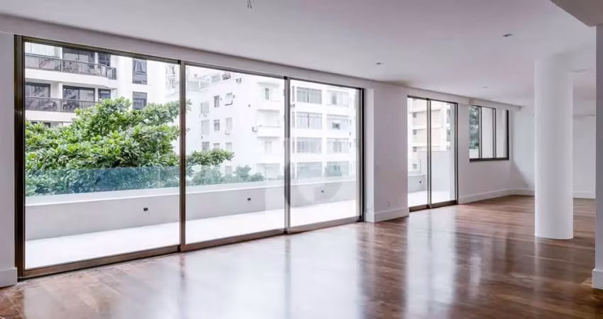 Cobertura com 4 quartos à venda na Rua Prudente de Morais, Ipanema, Rio de Janeiro