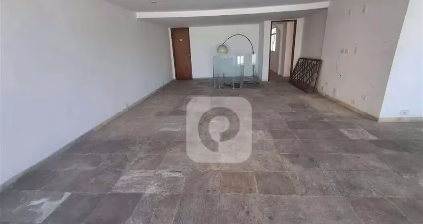 Cobertura com 5 quartos à venda na Rua Prudente de Morais, Ipanema, Rio de Janeiro