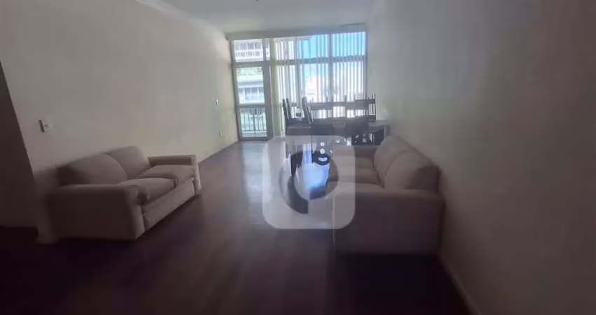 Apartamento com 4 quartos à venda na Rua Prudente de Morais, Ipanema, Rio de Janeiro