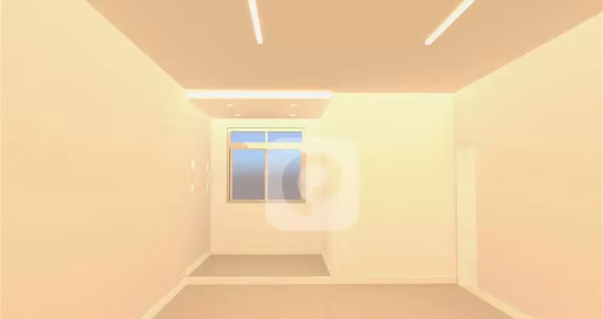 Apartamento com 3 quartos à venda na Rua Marquês de Abrantes, Flamengo, Rio de Janeiro