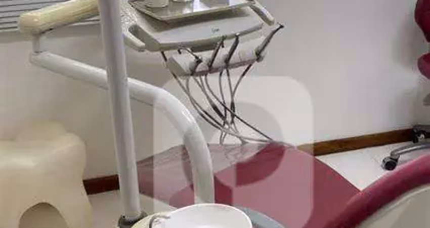 Sala comercial com 1 sala à venda na Rua Almirante Pereira Guimarães, Leblon, Rio de Janeiro