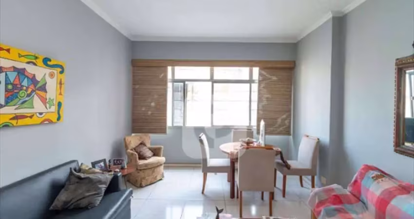 Apartamento com 3 quartos à venda na Rua Paissandu, Flamengo, Rio de Janeiro