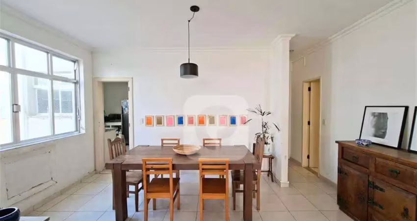 Apartamento com 3 quartos à venda na Rua Prudente de Morais, Ipanema, Rio de Janeiro