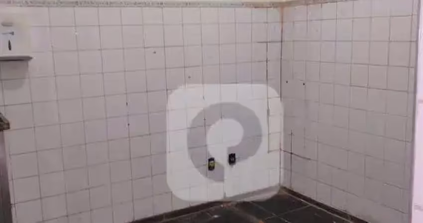 Casa com 4 quartos à venda na Travessa Pepe, Botafogo, Rio de Janeiro