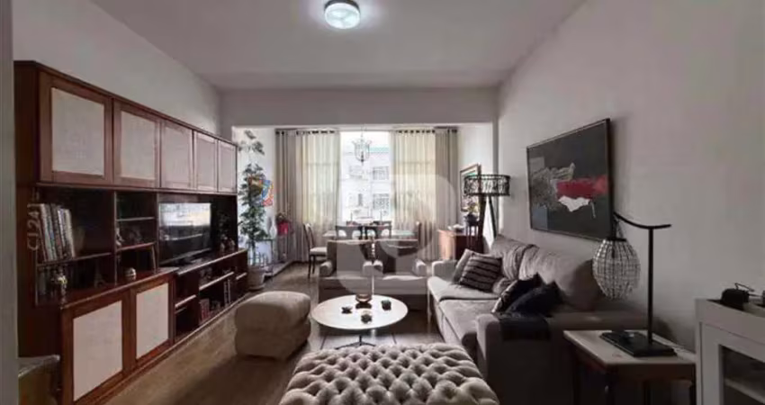 Apartamento com 3 quartos à venda na Avenida Ataulfo de Paiva, Leblon, Rio de Janeiro