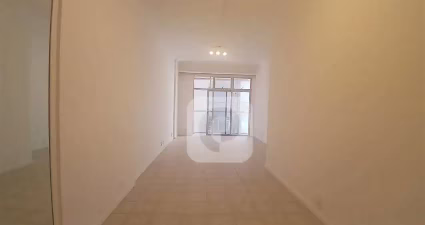 Apartamento com 3 quartos à venda na Rua Prudente de Morais, Ipanema, Rio de Janeiro