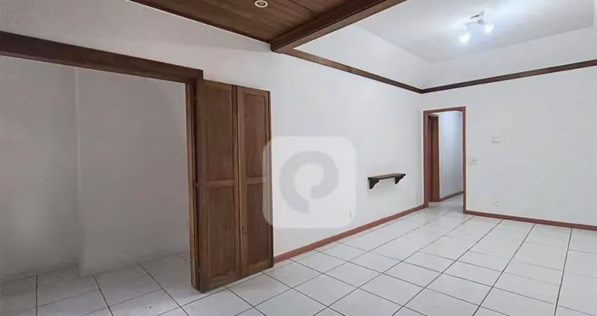 Apartamento com 3 quartos à venda na Rua Maria Angélica, Jardim Botânico, Rio de Janeiro