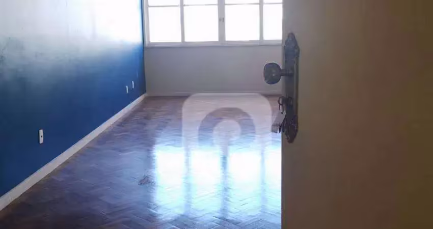 Apartamento com 3 quartos à venda na Praça Eugênio Jardim, Copacabana, Rio de Janeiro