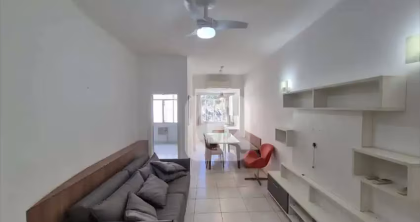 Apartamento com 3 quartos à venda na Rua Marquês de Abrantes, Flamengo, Rio de Janeiro