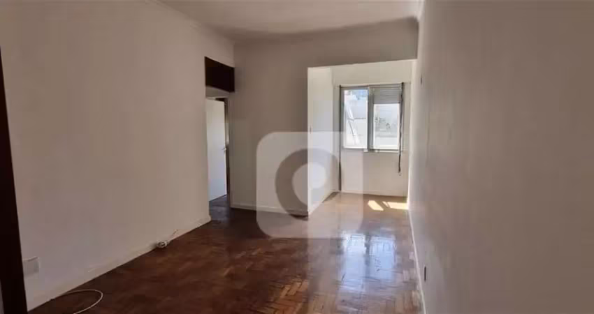 Apartamento com 1 quarto à venda na Avenida Ataulfo de Paiva, Leblon, Rio de Janeiro