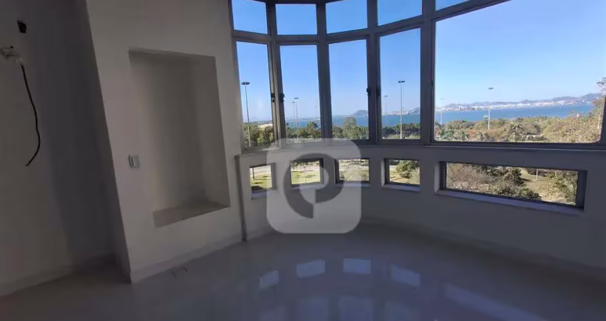 Apartamento com 4 quartos à venda na Praia do Flamengo, Flamengo, Rio de Janeiro