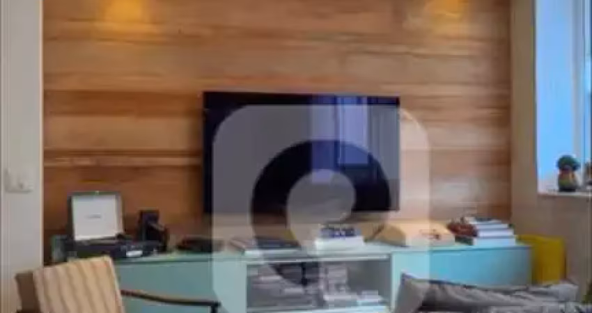 Apartamento com 2 quartos à venda na Rua Alberto de Campos, Ipanema, Rio de Janeiro