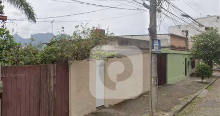 Taquara Jacarepaguá Terreno Padrão 360 m² á  Venda