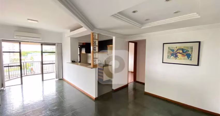 Barra da tijuca, parque das rosas, four seasons  2 quartos sendo 1 suíte, 83m2, 1 vaga, onibus