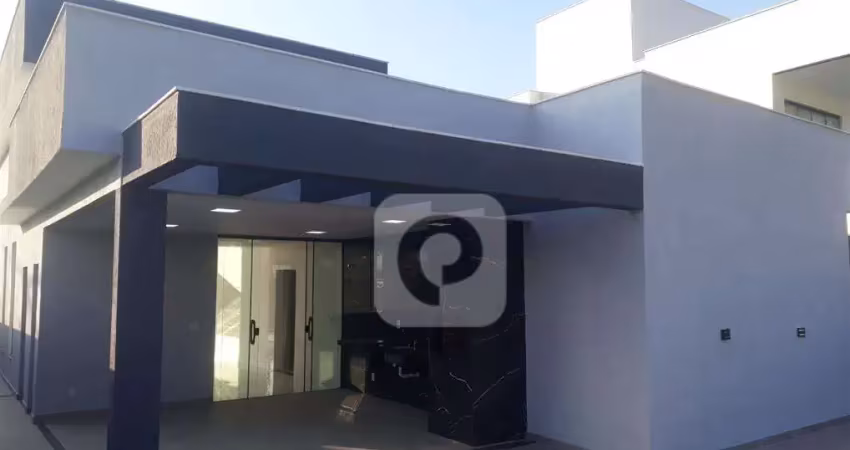 Alphaville maricá casa linear 3 quartos 2 suíte  197 m² á venda .