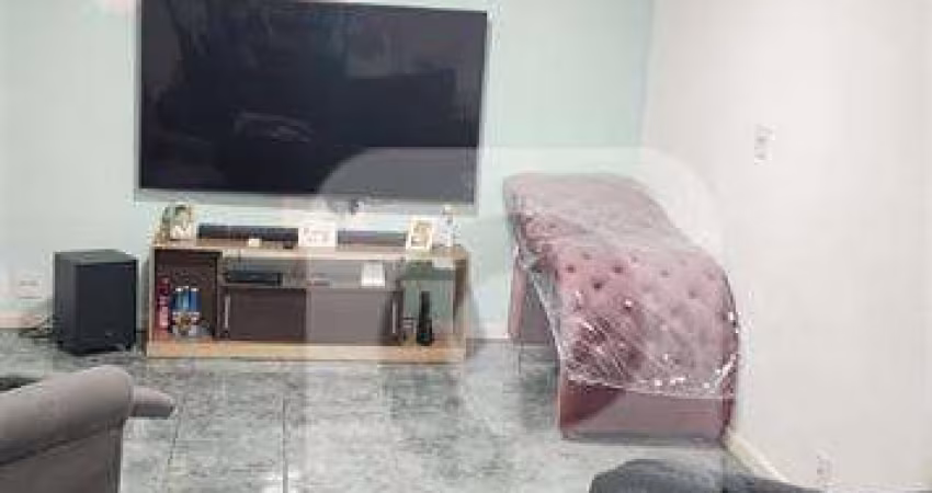 Taquara Casa Linear 3 Quartos 2 Suítes  120 m²  á venda
