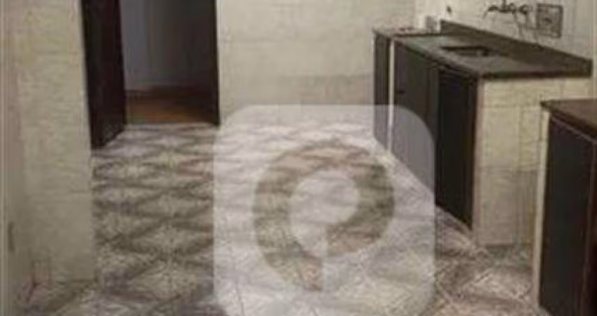 Casa com 380m²  à venda na Barra da Tijuca