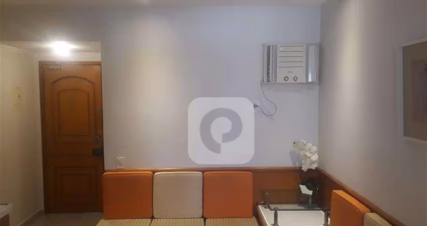 Taquara Sala 30 m²Mobiliada Consultório Médico ,Pediatria ,Escritório, Fisioterapia .
