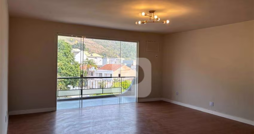 Apartamento 150m² à venda edifício solar scorpio 3 quartos  1 suíte 1 sala 1 varandão 2 vagas