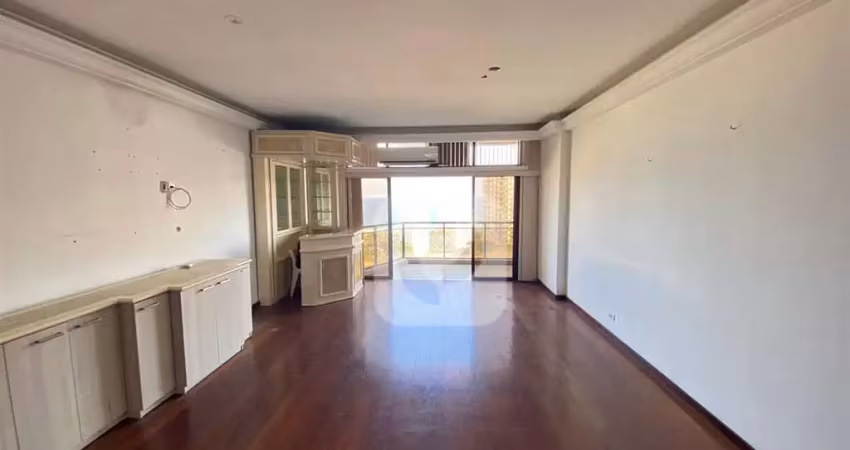 Km 1 abm av.prefeito dulcidio cardoso 4 quartos 2 suítes vista cinematográfica mar