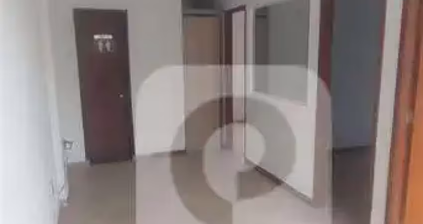 Taquara ao lado shoppingue sala comercial  40 m² á venda