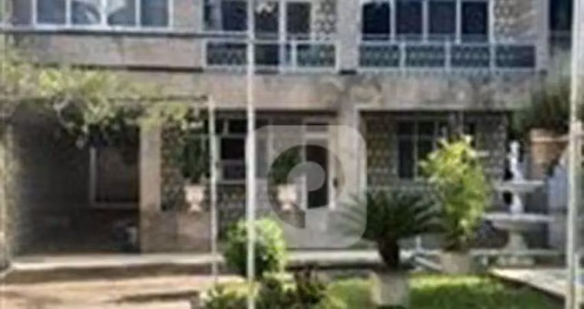 Casa triplex taquara  /  jacarepaguá com 4 quartos e 3 suítes