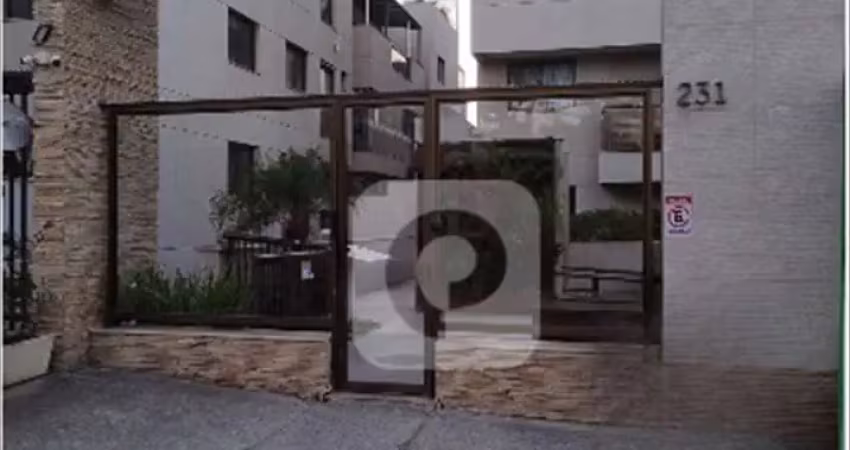 Cobertura duplex com 154m² à venda no recreio sala em 2 ambientes 3 suítes 1 lavabo 2 vagas