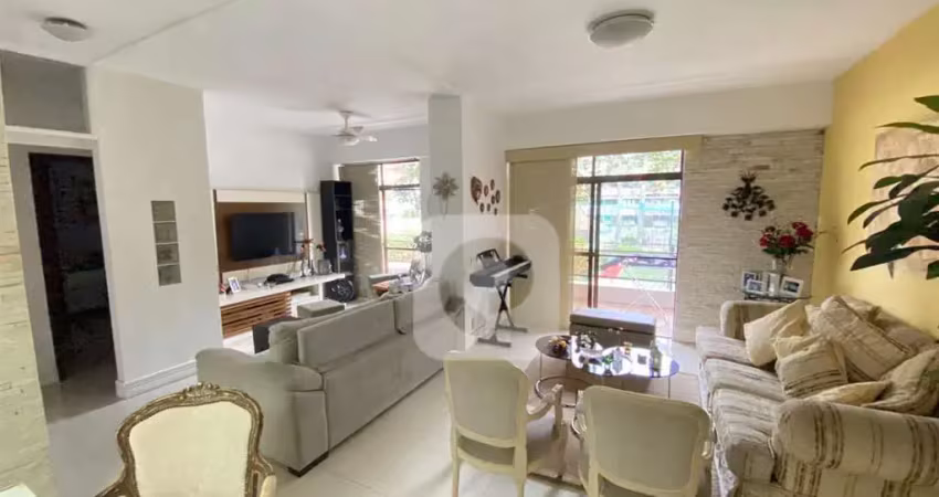 Abm, km1, apartamento de 4 quartos, 1 suíte, ônibus, clube e balsa, total infraestrutura