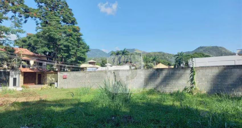 Terreno à venda na Rua Eduardo Agostini, Jacarepaguá, Rio de Janeiro