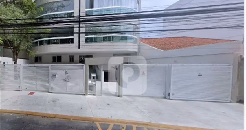 Apartamento de 75 m² 3 quartos 1 suíte 1 sala 1 cozinha com banheiro serviço no recreio
