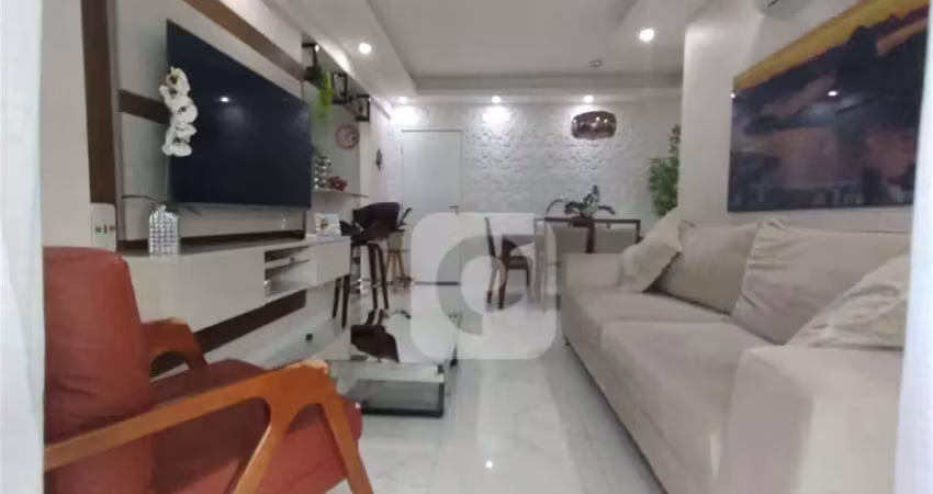 Apartamento 3 quartos,110 m, barra da tijuca ,cidade jardim