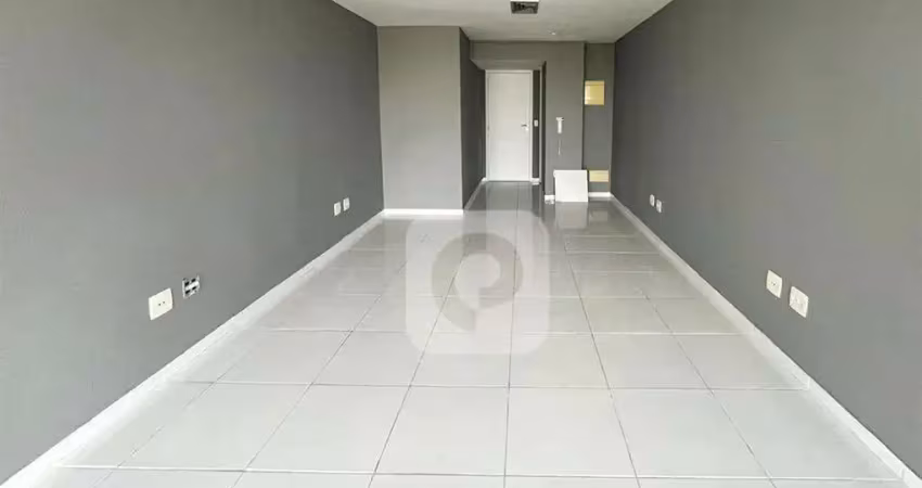 Vendo sala comercial na avenida embaixador abelardo bueno  no  ilumina office