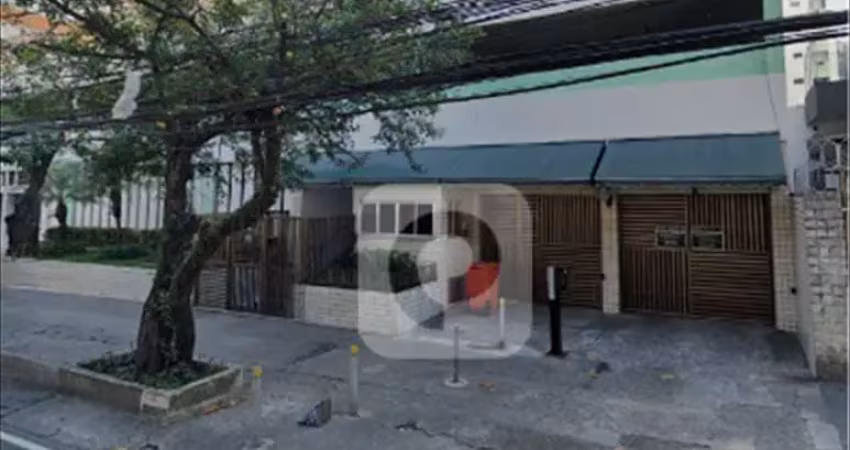 Apartamento 77m² 2 quartos 1 suíte 1 vaga à venda condomínio recanto do lazer pechincha