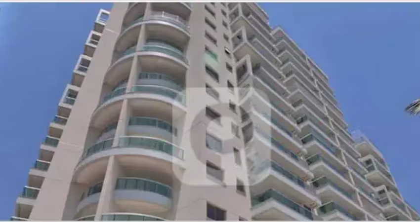 Apartamento 78 m² 2 quartos 1 suíte 1 sala 1 varanda 1 vaga à venda  union square