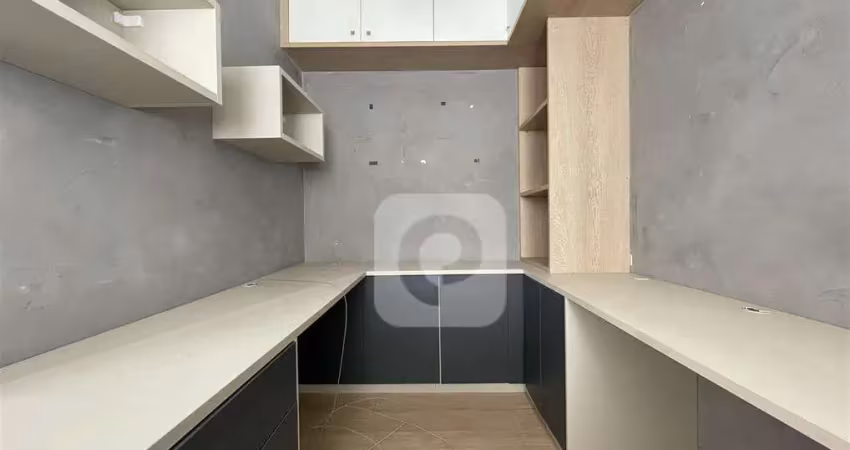 Apartamento 4 quartos  à venda  recreio dos bandeirantes