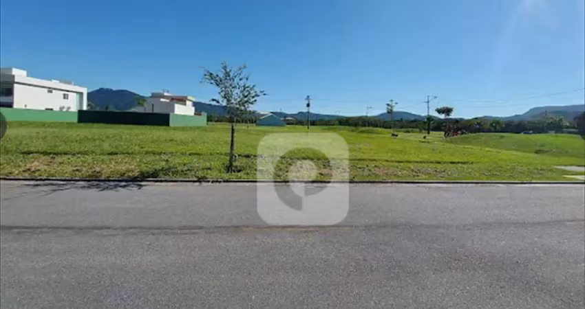 Terreno à venda na Rodovia Ernani do Amaral Peixoto, Inoã, Maricá