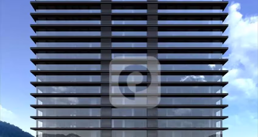 Barra olímpica condomínio murano residencial apartamento 3 quartos 1 suíte  66m²  à venda