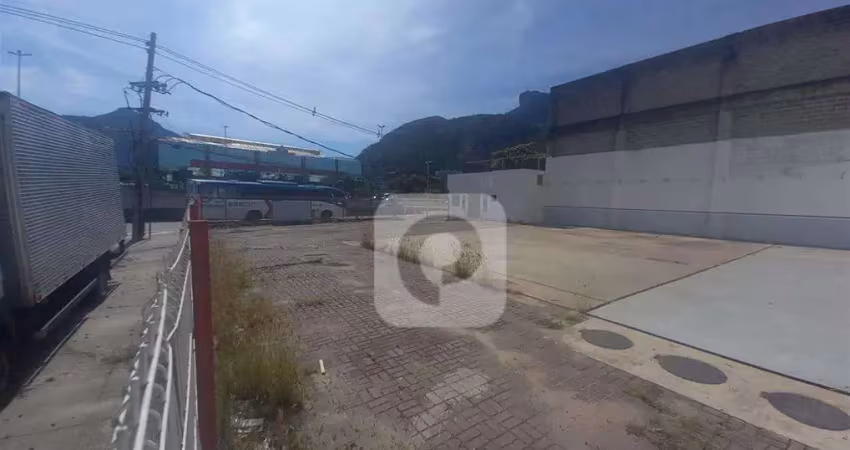 Jardim oceânico próximo metrô  terreno plano 640 m²  à venda