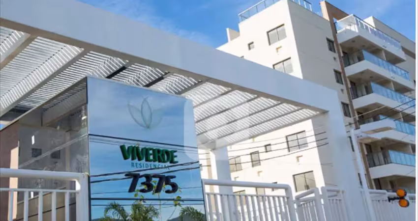 Apartamento garden 126m² 3 quartos com 1 suíte 1 vaga à venda no condomínio viverde no recreio