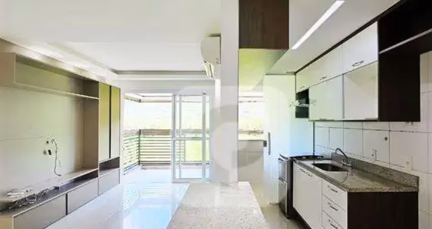 Apartamento com 3 quartos à venda na Rua Luiz Carlos Sarolli, Recreio dos Bandeirantes, Rio de Janeiro